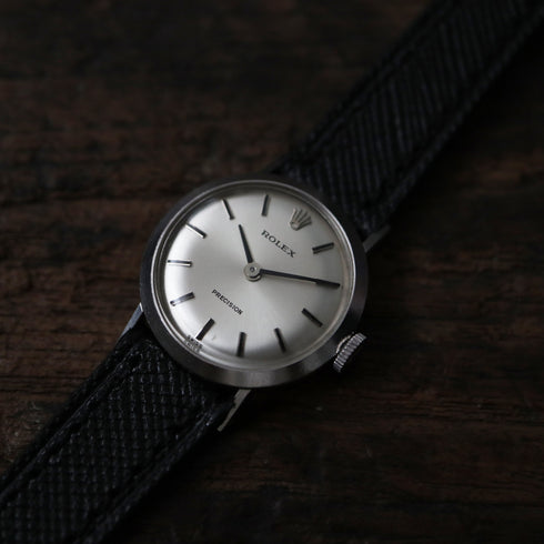 ROLEX / KS-930